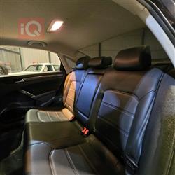 ڤۆڵکسواگن پاسات